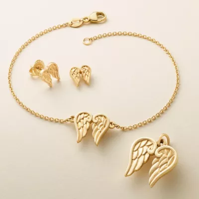 JamesAvery_AngelWing-14Y_col.webp
