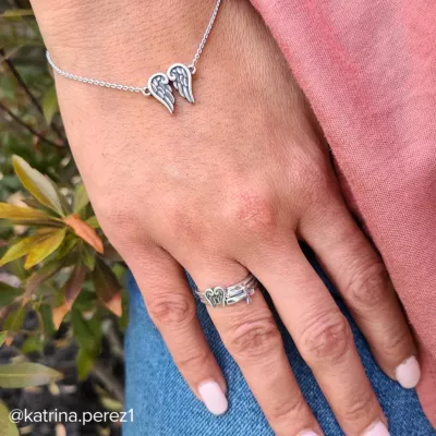 JamesAvery_AngelWing-BR-RG_IGC.webp