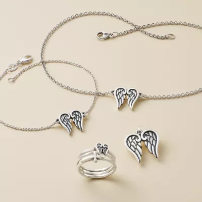 JamesAvery_AngelWing-SS_col.webp