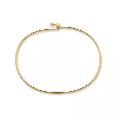 JamesAvery_BR-20-443334.webp