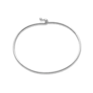 Hook-On Bracelet