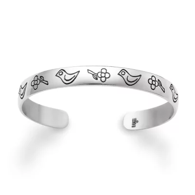 JamesAvery_BR-247-453716.webp