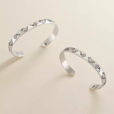 JamesAvery_BR-247-453716_altS.webp