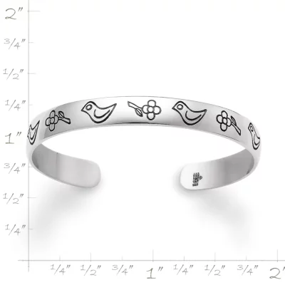 JamesAvery_BR-247-453716_rul.webp
