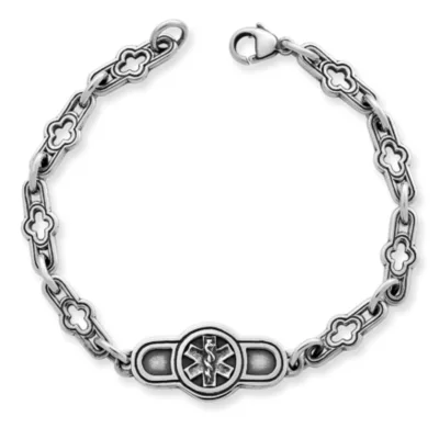JamesAvery_BR-268-473450.webp