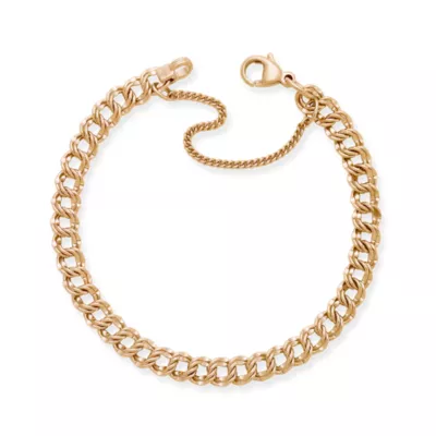 JamesAvery_BR-300-486196.webp