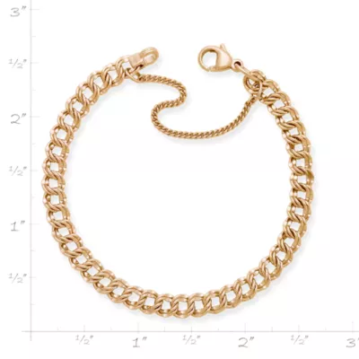 JamesAvery_BR-300-486196_rul.webp