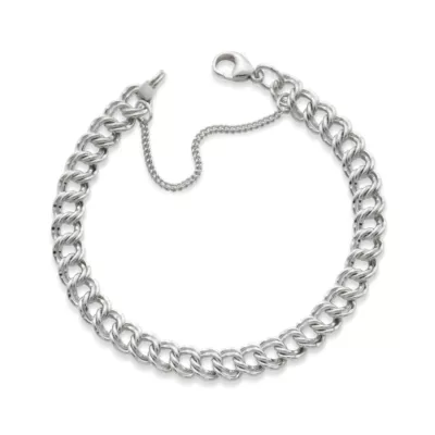JamesAvery_BR-301-982023.webp