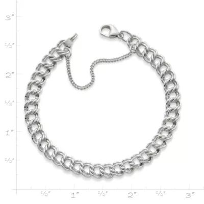JamesAvery_BR-301-982023_rul.webp