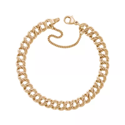 JamesAvery_BR-301-997090.webp