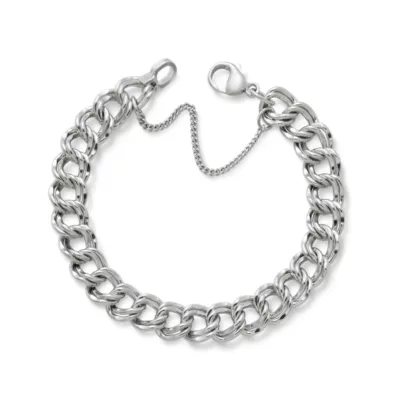 JamesAvery_BR-302-699286.webp