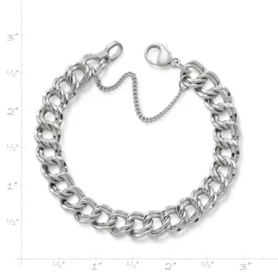JamesAvery_BR-302-699286_rul.webp