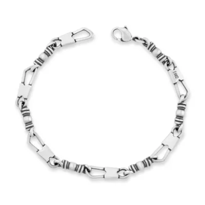 JamesAvery_BR-330-667041.webp