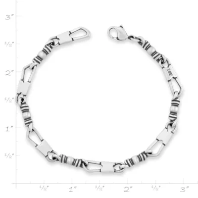 JamesAvery_BR-330-667041_rul.webp
