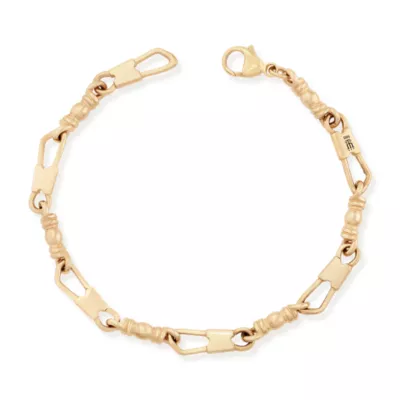 JamesAvery_BR-330-945790.webp