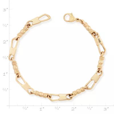 JamesAvery_BR-330-945790_rul.webp