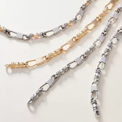 JamesAvery_BR-330_mw.webp