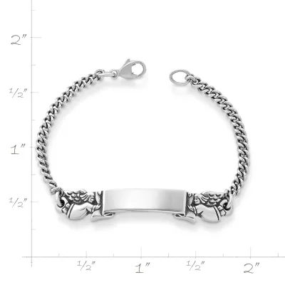 JamesAvery_BR-423-436354_rul.webp