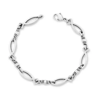 JamesAvery_BR-438-585604.webp