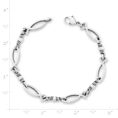 JamesAvery_BR-438-585604_rul.webp