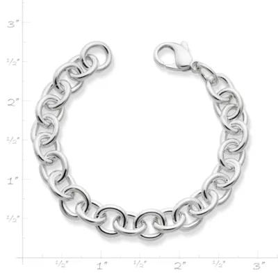JamesAvery_BR-453-180047_rul.webp