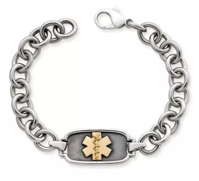 JamesAvery_BR-468-736693.webp