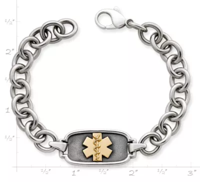 JamesAvery_BR-468-736693_rul.webp
