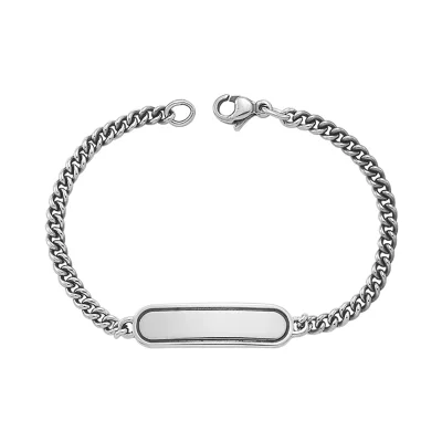 JamesAvery_BR-516-441376.webp