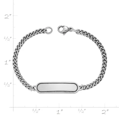 JamesAvery_BR-516-441376_rul.webp