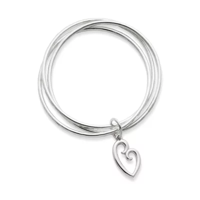 JamesAvery_BR-580-976404.webp