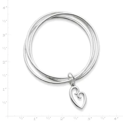 JamesAvery_BR-580-976404_rul.webp