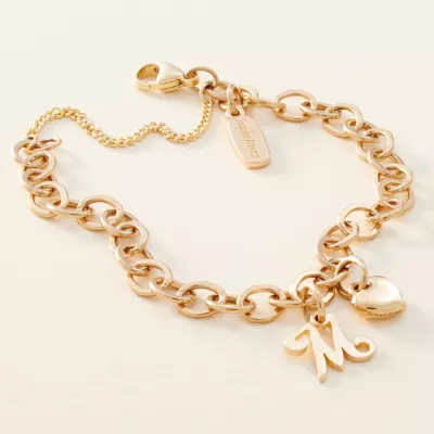 JamesAvery_BR-599-14Y_alt01.webp