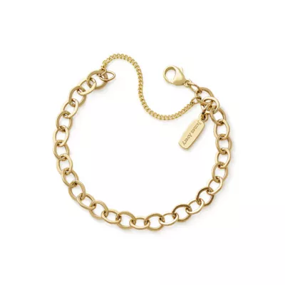 JamesAvery_BR-599-551571.webp