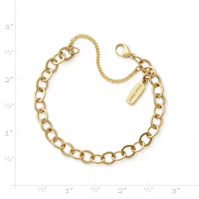 JamesAvery_BR-599-551571_rul.webp