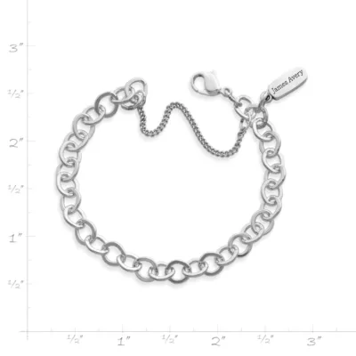 JamesAvery_BR-599-802755_rul.webp