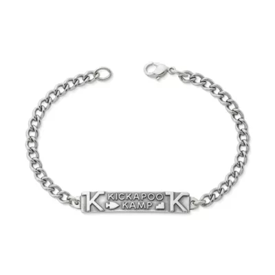 JamesAvery_BR-605-595500.webp