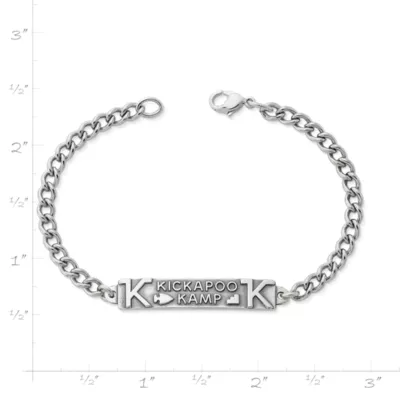 JamesAvery_BR-605-595500_rul.webp