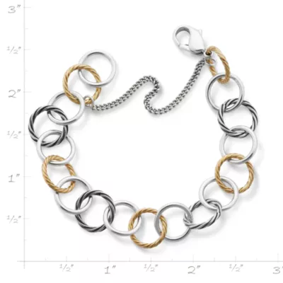 JamesAvery_BR-619-947528_rul.webp