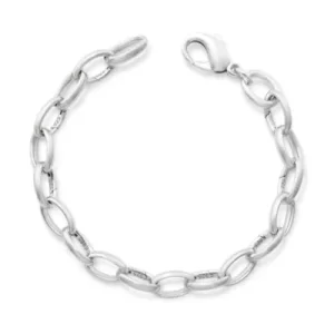 Changeable Charm Bracelet