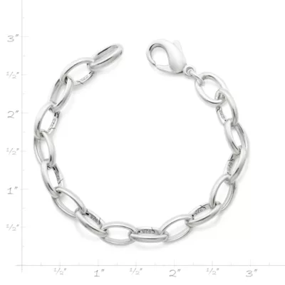 JamesAvery_BR-656-898210_rul.webp