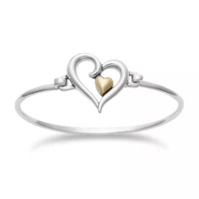JamesAvery_BR-658-623231.webp