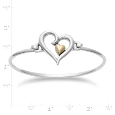JamesAvery_BR-658-623231_rul.webp