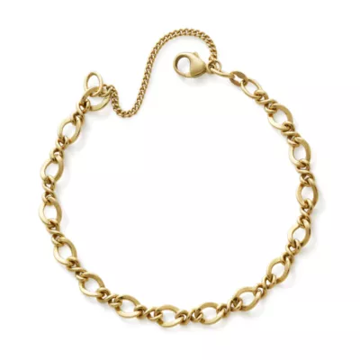 JamesAvery_BR-677-525800.webp