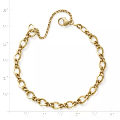 JamesAvery_BR-677-525800_rul.webp