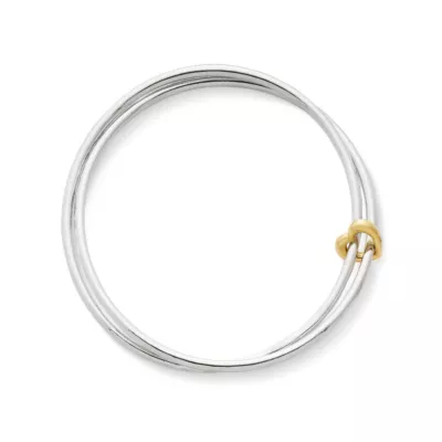 JamesAvery_BR-680-567849.webp