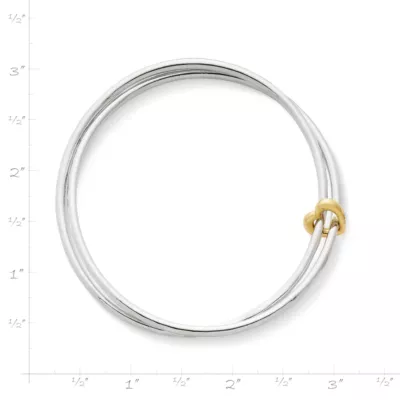 JamesAvery_BR-680-567849_rul.webp