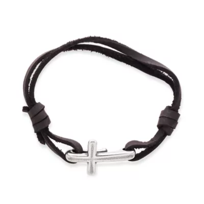 JamesAvery_BR-681-525670.webp