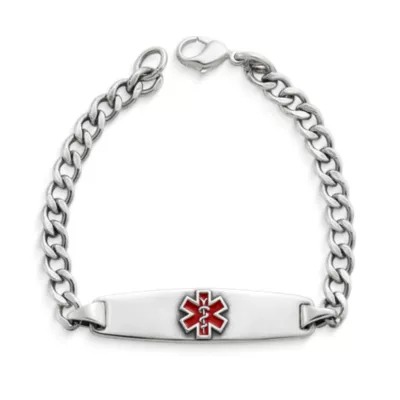 JamesAvery_BR-683-111905.webp