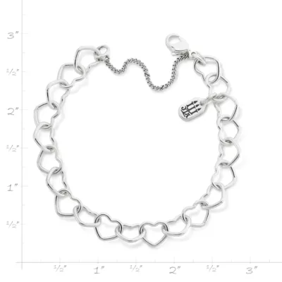 JamesAvery_BR-684-705249_rul.webp