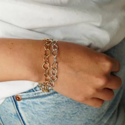 JamesAvery_BR-684-mw_IGC.webp